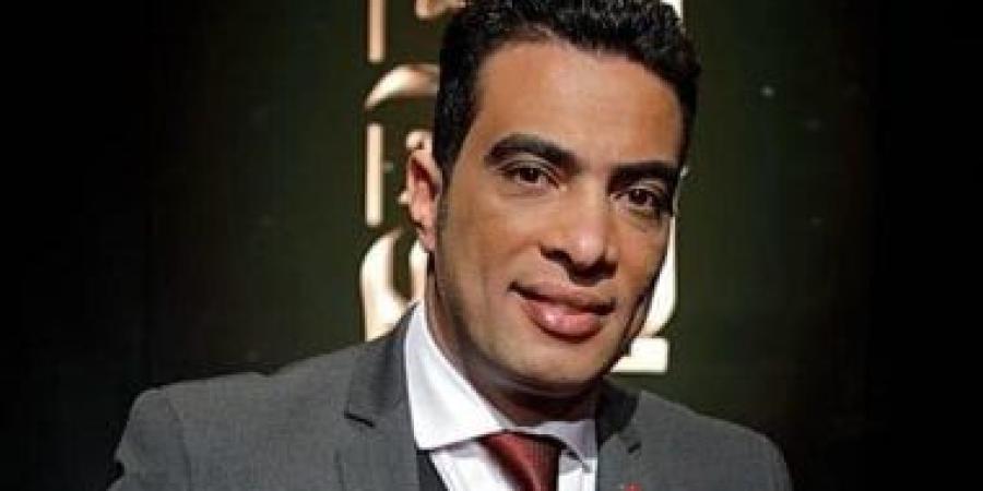 شادي محمد بعد أزمة الكرة النسائية: البعض يتصيد الأخطاء للأهلي وحملة ممنهجة ضدنا