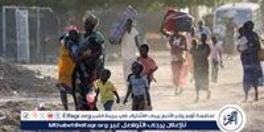 ‏مرصد الجوع العالمي: نحو 24.6 مليون شخص في السودان يحتاجون لمساعدات غذائية عاجلة حتى فبراير المقبل