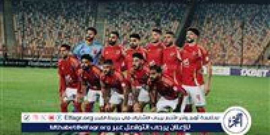 لاعب الزمالك السابق ينتقد تصرف لاعبي الأهلي مع الجمهور