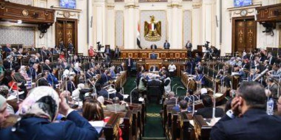 ما ضوابط التعاون القضائى الدولى فى جرائم الاتجار بالبشر؟.. القانون يجيب