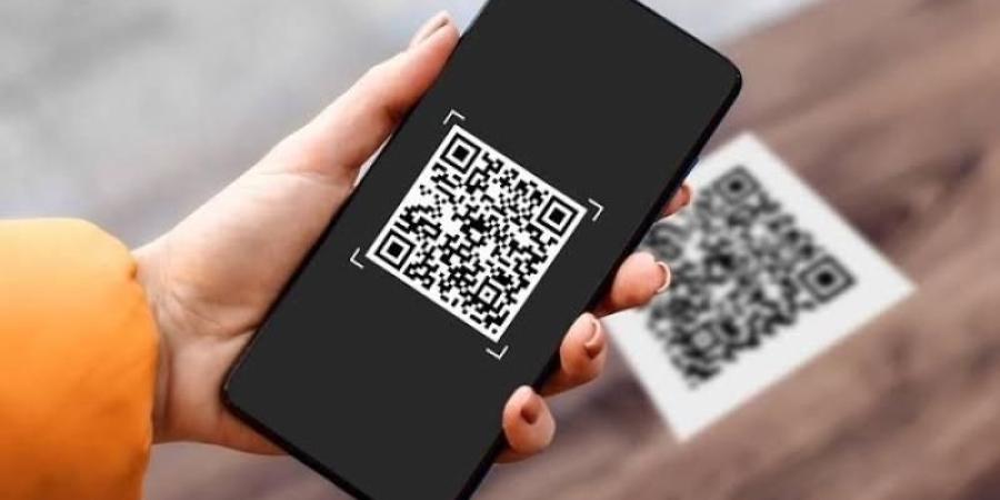 خبير معلومات يحذر من الاستخدام العشوائي لـ QR Code