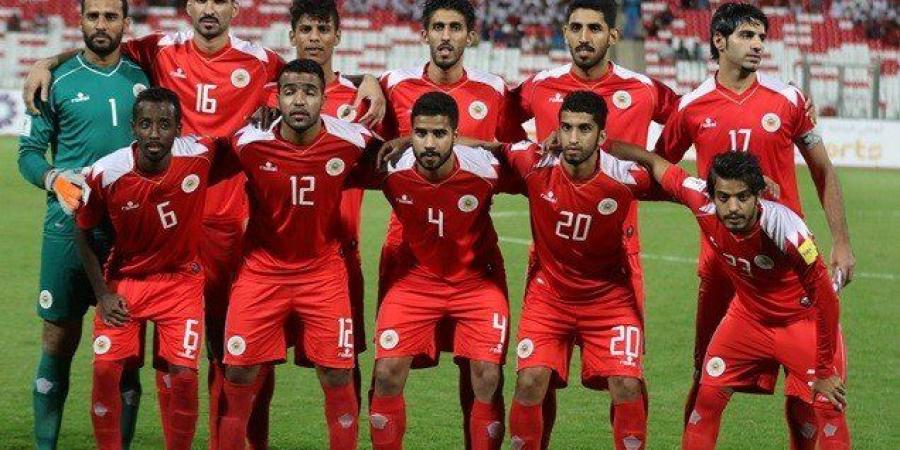 بث مباشر.. مشاهدة مباراة العراق والبحرين في كأس الخليج