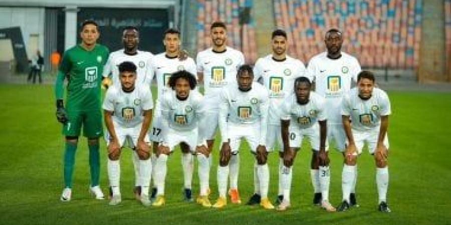 البنك الأهلي يصطدم بسيراميكا اليوم لتأكيد التفوق في دوري nile