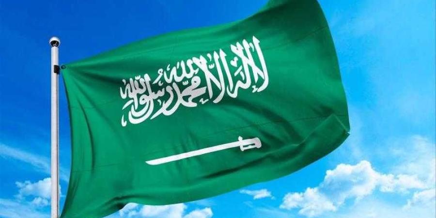 خانا الوطن .. الداخلية السعودي تنفذ القتل تعزيرا في 2 من مواطنيها