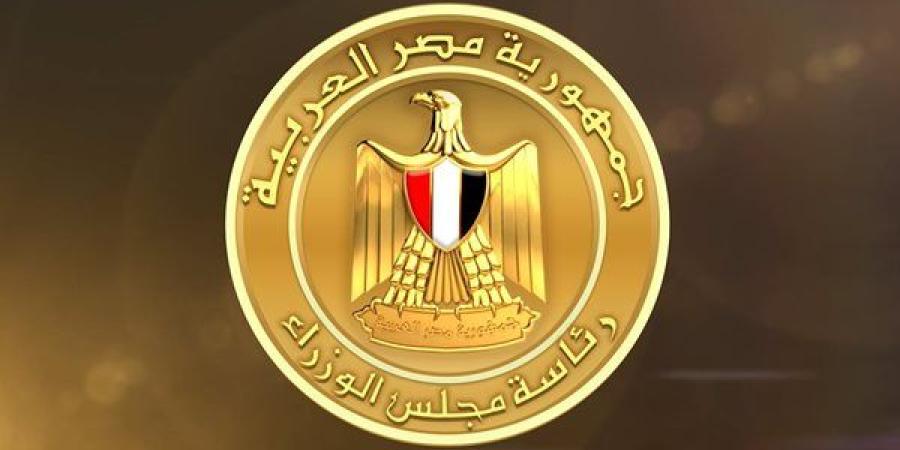 الدولة تواصل جهودها في إطلاق مشروعات ضخمة لتوليد الطاقة من مصادر نظيفة ومستدامة