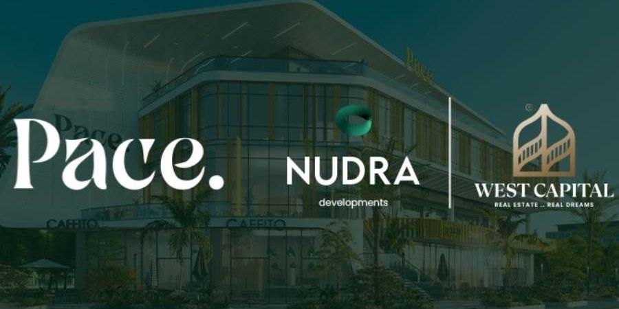 «ويست كابيتال» تتولى التسويق الحصري لأول مشروعات شركة « Nudra» بمبيعات مستهدفة 500 مليون جنيه