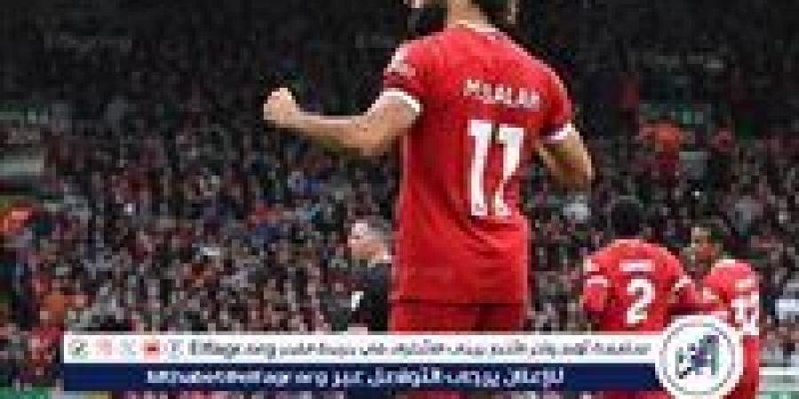 كورة لايف مباراة ليفربول ضد وست هام بث مباشر دون توقف