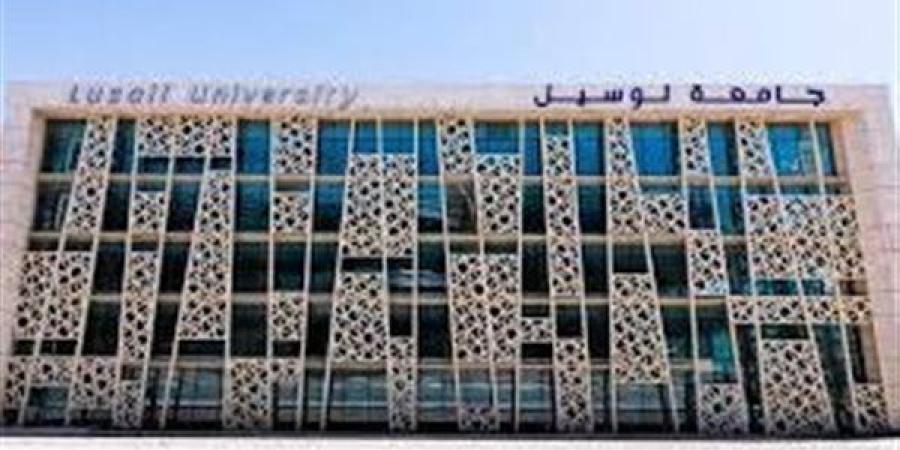 وظيفة جامعة.. جامعة لوسيل القطرية تعلن عن وظائف أعضاء هيئة تدريس في عدد من التخصصات.. سجل هنا