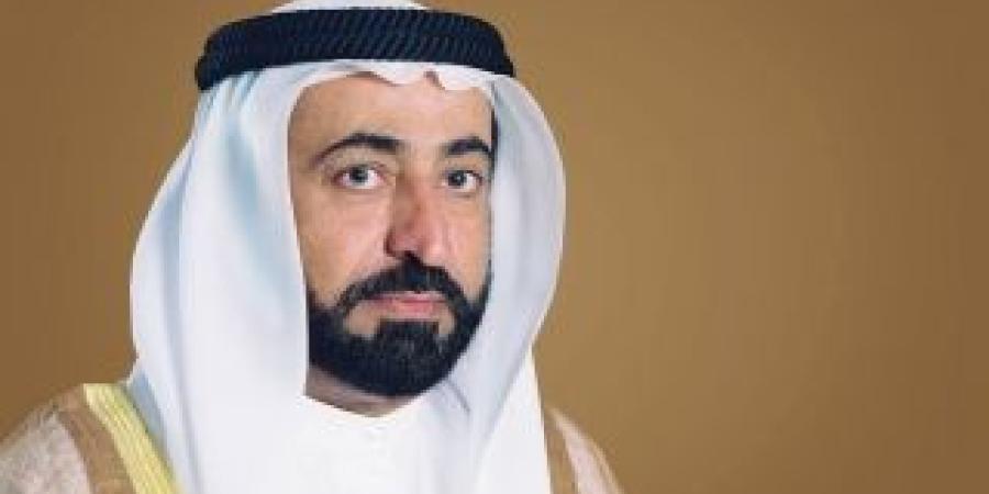 حاكم الشارقة يعتمد رفع معاش المتقاعدين الحاصلين على نسبة من المعاش التقاعدي