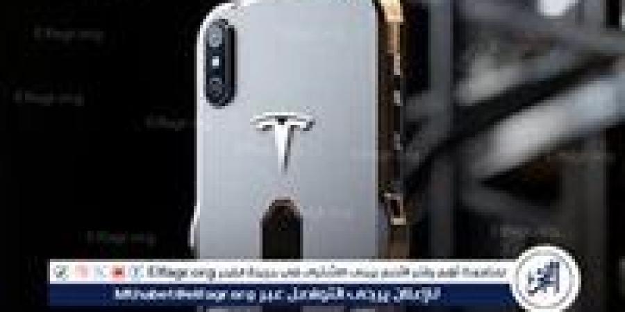 سعر ومواصفات هاتف تسلا Model Pi 2024.. ثورة في عالم الهواتف الذكية