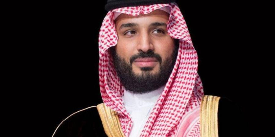 ولي العهد السعودي يعزّي نائب رئيس وزراء كوريا في ضحايا الطائرة المنكوبة