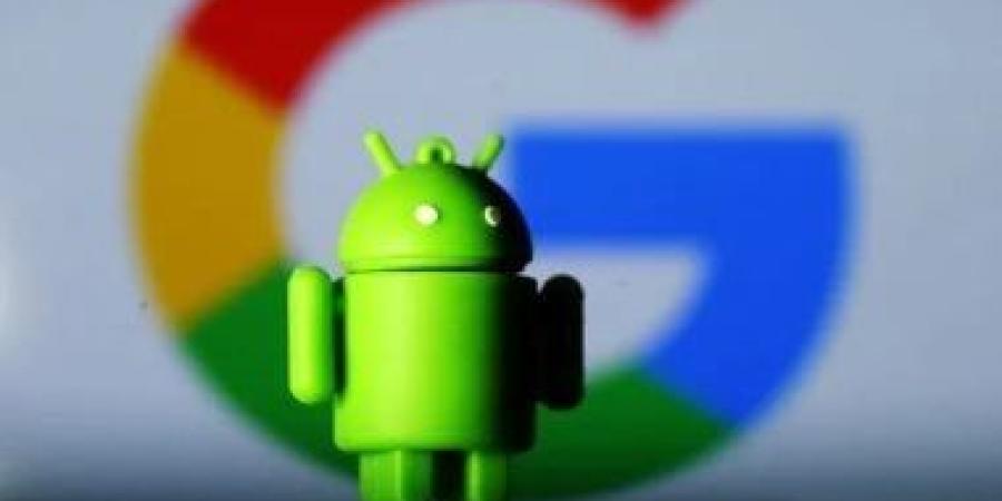 كيفية مزامنة هاتف Android مع جهاز الكمبيوتر بنظام ويندوز.. دليلك خطوة بخطوة