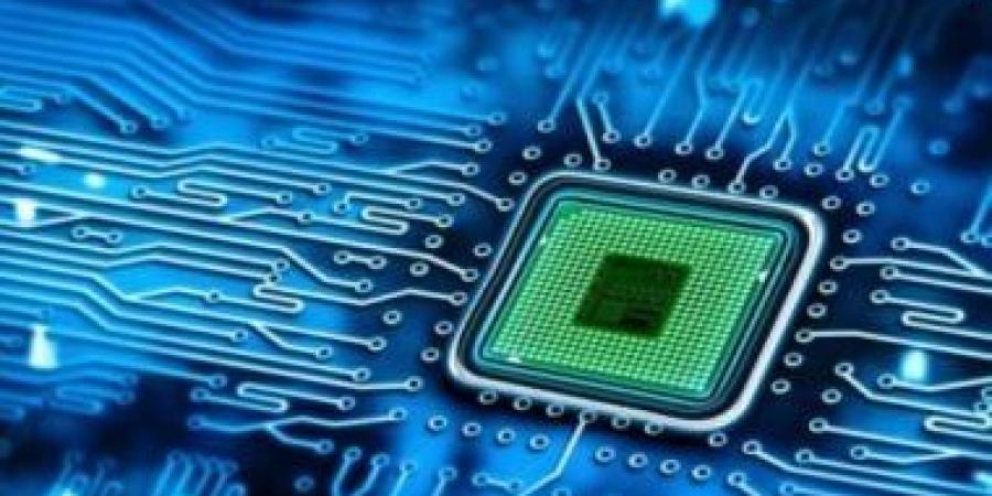 أبل تدرس شراء المعالجات المنتجة من TSMC فى منتصف 2025