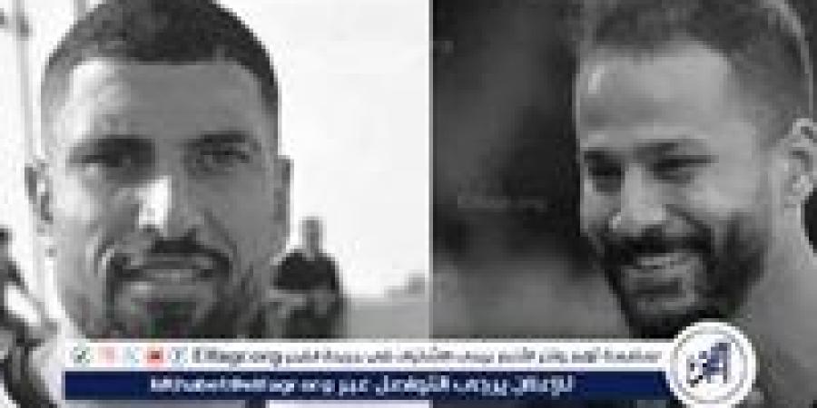 عاجل - نتائج تحقيقات وفاة أحمد رفعت ومحمد شوقي.. ماذا حول لاعبي مودرن وكفر الشيخ؟