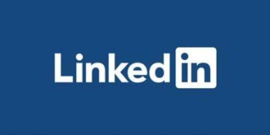 بوظيفة مغرية وراتب خيالى.. طريقة جديدة لاختراقك عبر صفحتك على LinkedIn