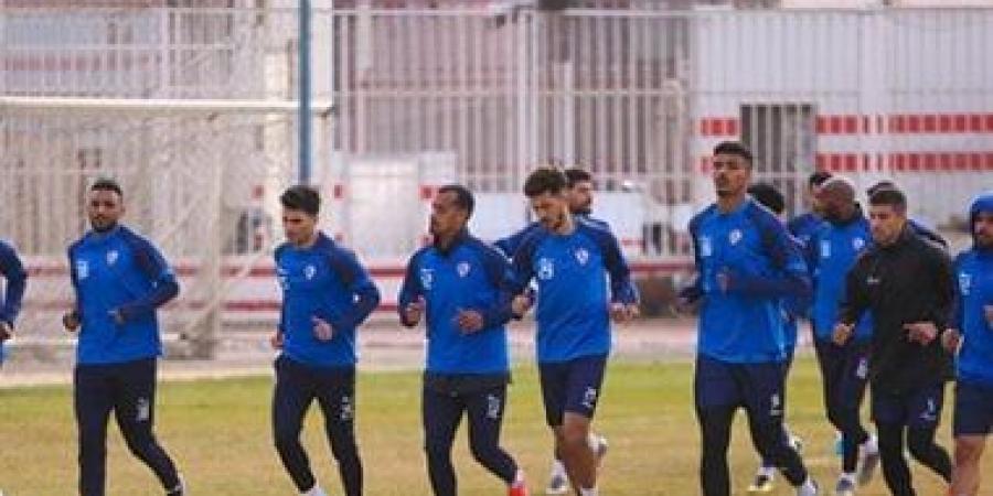 30 يوما تفصل الزمالك عن صرف المستحقات المتأخرة للاعبين