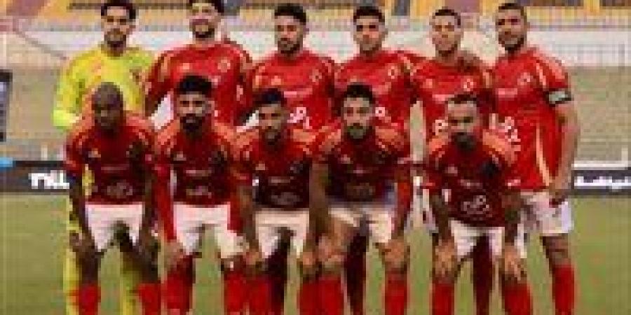 مصدر بالشمال القطري: نتفاوض مع أكثر من لاعب داخل النادي الأهلي ( خاص)