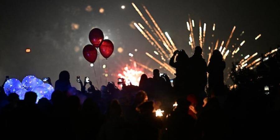 مغربيان يصابان في "بوناني إيطاليا"