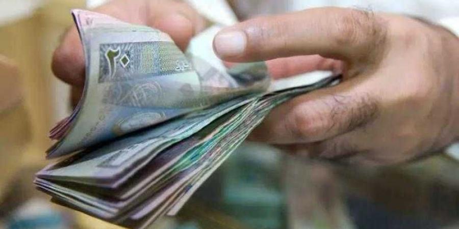 أسعار الدينار الكويتي اليوم الجمعة