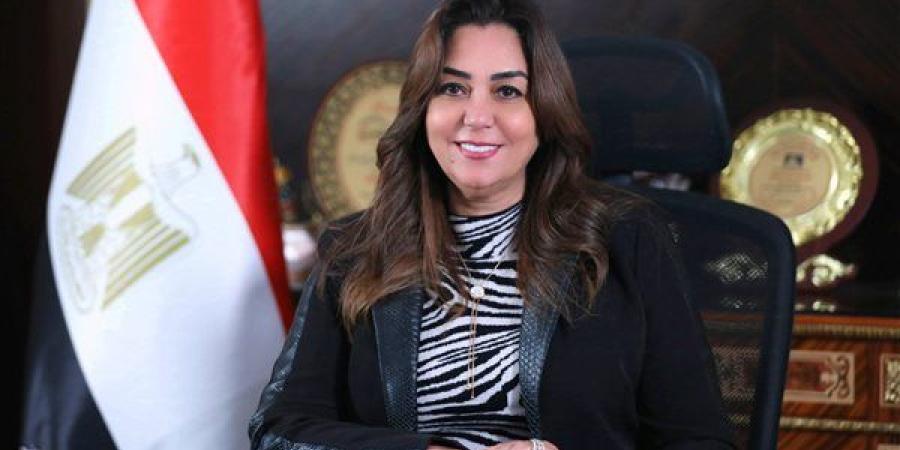 "التنمية المحلية * أسبوع" نشرة الحصاد من 27 ديسمبر 2024 وحتى 2 يناير 2025