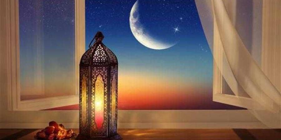 ماذا أفعل قبل رمضان .. 4 أمور يجب الاستعداد بها قبل الشهر الفضيل