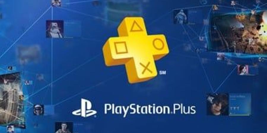 ألعاب PS Plus لشهر يناير: أبرزها Suicide Squad وNFS: Hot Pursuit Remastered