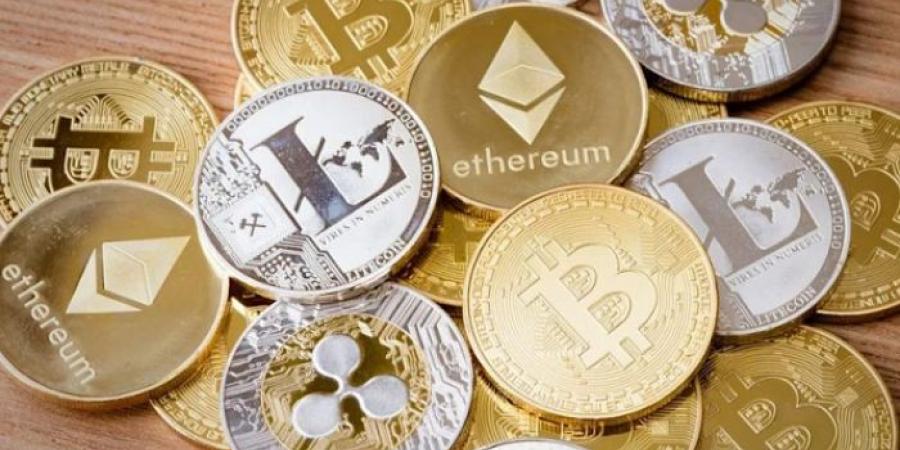 توقعات بارتفاع سعر البيتكوين لأكثر من 200 ألف دولار