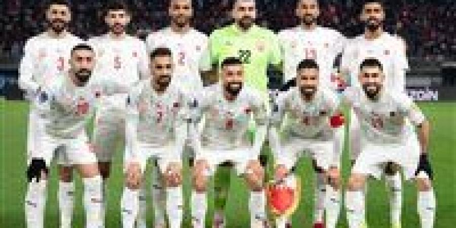 منتخب البحرين يتوج بكاس الخليج العربي بالفوز على عمان (1/2) في المباراة النهائية