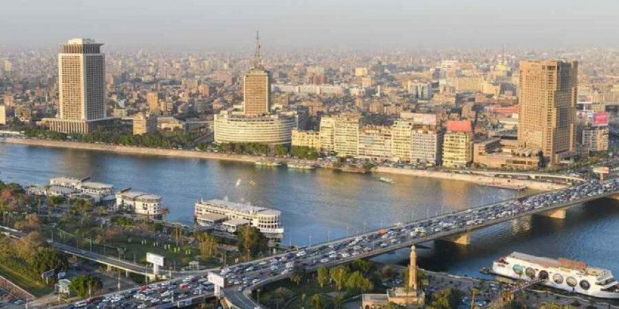 الموانئ المصرية تستورد 330 ألف طن قمح من روسيا