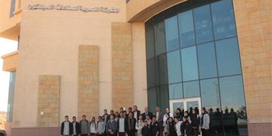 حصاد جامعة أسيوط بقطاع خدمة المجتمع وتنمية البيئة خلال الفصل الدراسي الأول للعام الجامعي 2024-2025