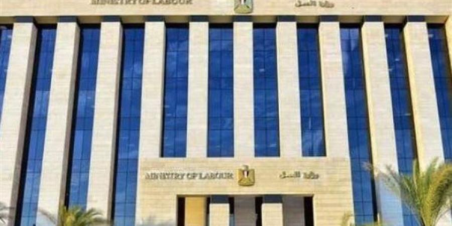 عاجل.. وظائف للمصريين فى الكويت بمرتبات 4000 دولار.. آخر موعد للتقديم