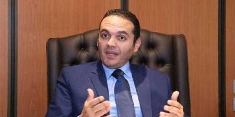 مصير شهادات 27% بـ البنك الأهلى وبنك مصر بعد استحقاقها.. تعرف على البدائل