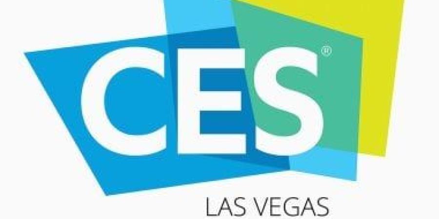 CES 2025 .. أبرز الابتكارات التكنولوجية المنتظرة في لاس فيجاس