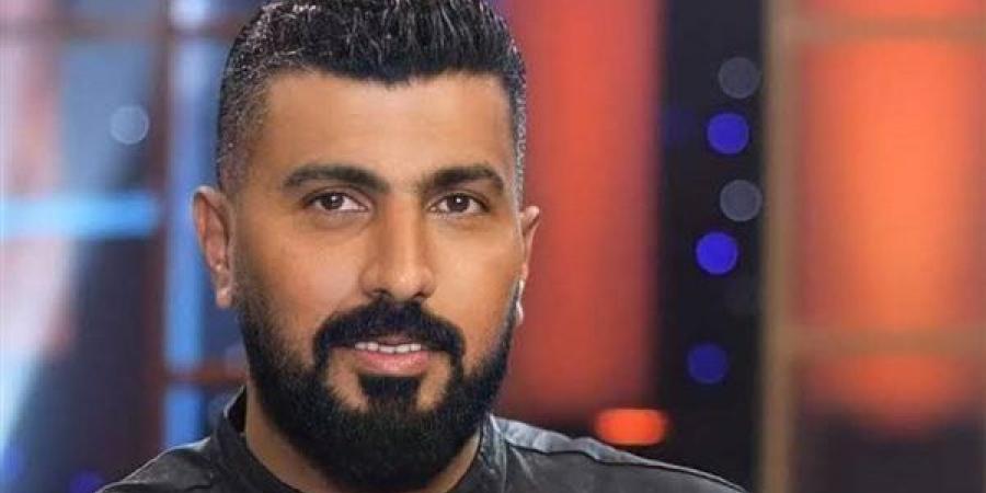 إحالة المخرج محمد سامي إلى المحاكمة الجنائية