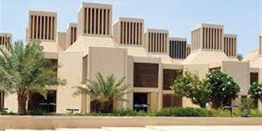 التفاصيل كامله.. جامعة قطر تعلن حاجتها أعضاء هيئة التدريس في 15 تخصصا.. وظيفة جامعه