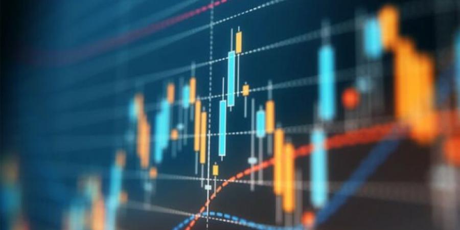 البورصة المغربية تُنهي تعاملاتها على ارتفاع طفيف