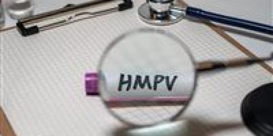 الهند تعلن تسجيل أول حالة إصابة بفيروس HMPV .. ما أعراضه ؟