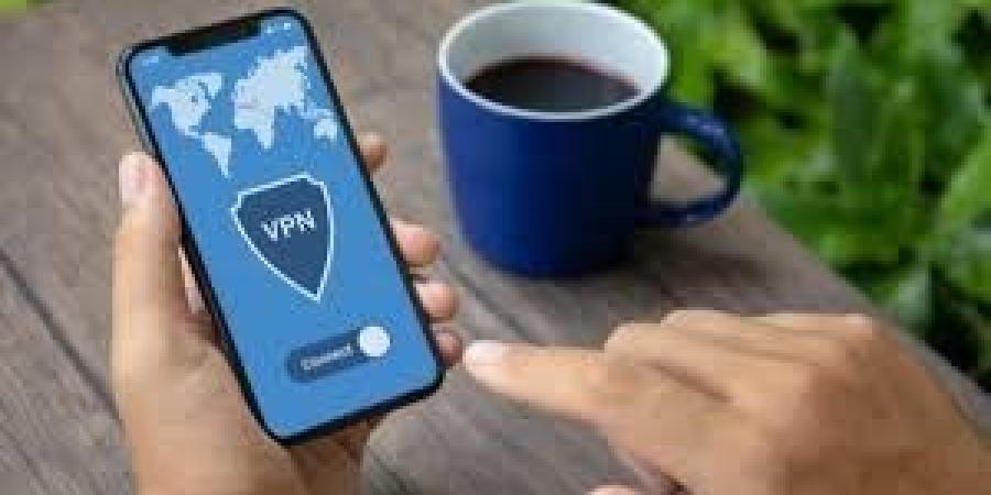 متاجر التطبيقات Google Play وApple App Store تحذف العديد من تطبيقات VPN في الهند.. ما الأسباب؟