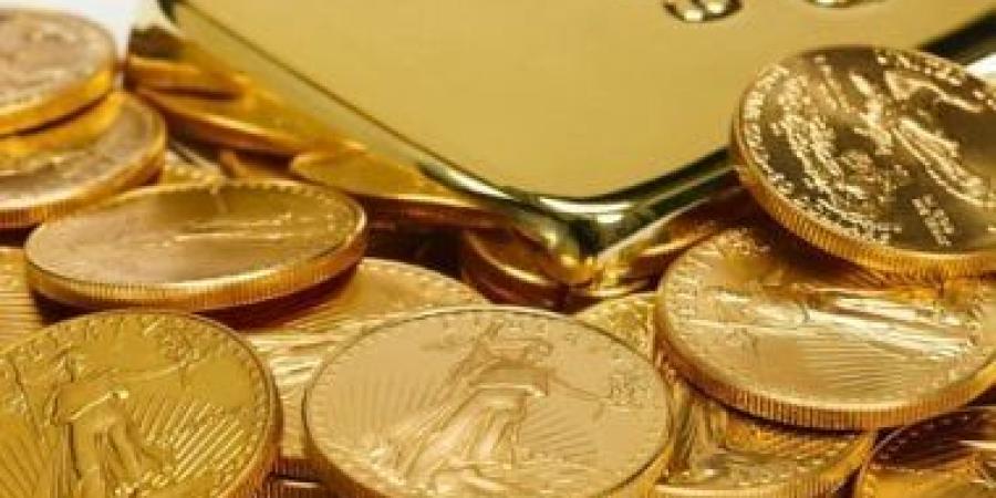 سعر الذهب اليوم الثلاثاء فى العراق.. عيار 14 بـ 65100 دينار