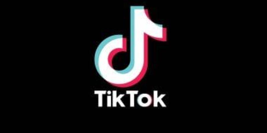 هل تستغنى Tik Tok عن 7 آلاف من موظفيها بأمريكا الجمعة المقبلة؟