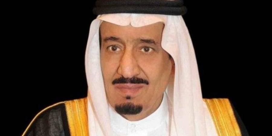 السعودية.. تعيين 81 عضواً بمرتبة مُلازم تحقيق في النيابة العامة