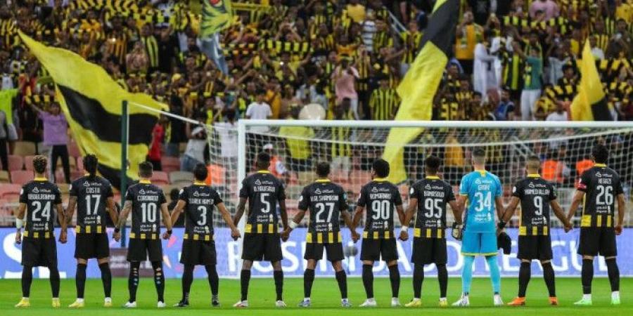 الهلال والاتحاد الأبرز.. جدول مباريات اليوم الثلاثاء في كأس خادم الحرمين الشريفين