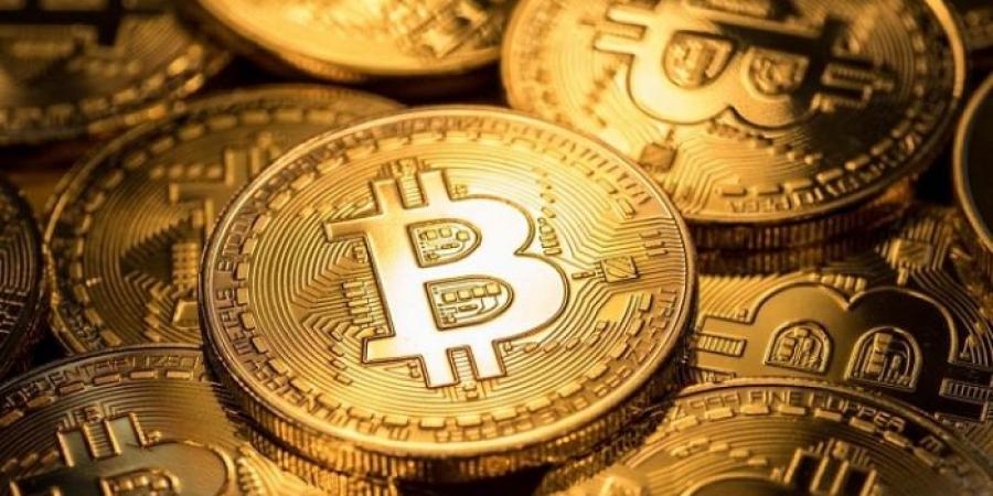 بيتكوين ترتفع بنسبة 3.4% وتتجاوز 101 ألف دولار