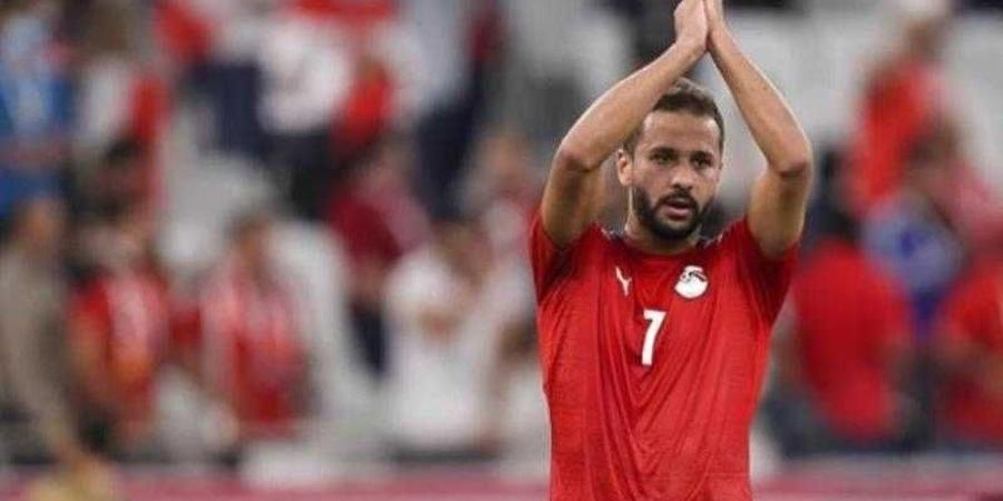 بيان عاجل من نادي مودرن سبورت ردًا على قرار لجنة شئون اللاعبين باتحاد الكرة