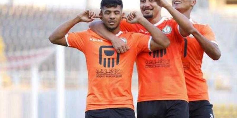 أشرف نصار: لا مفاوضات من الزمالك لضم أحمد ربيع