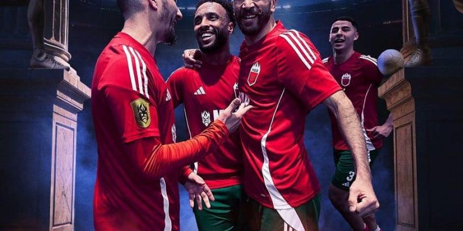 المغرب يبلغ نصف نهائي دوري الملوك