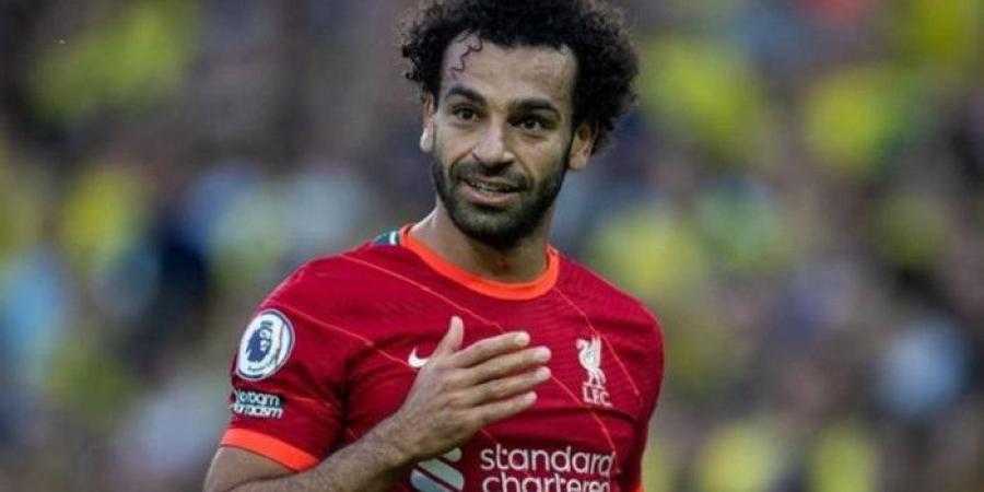 موعد مباراة ليفربول و ستانلي في كأس الاتحاد الإنجليزي