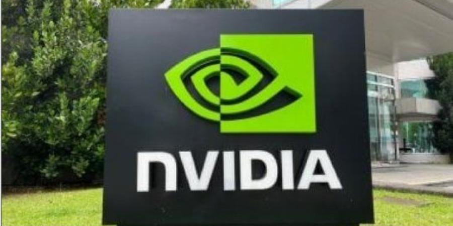 إطلاق منصة Nvidia Cosmos AI لتدريب وتطوير المركبات والروبوتات ذاتية القيادة.. ما التفاصيل؟