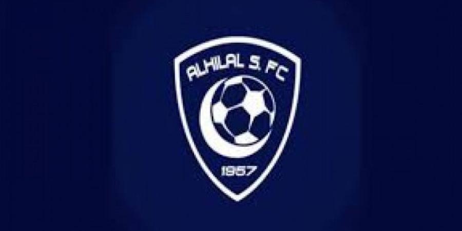 موعد مباراة العروبة والهلال في الدوري السعودي