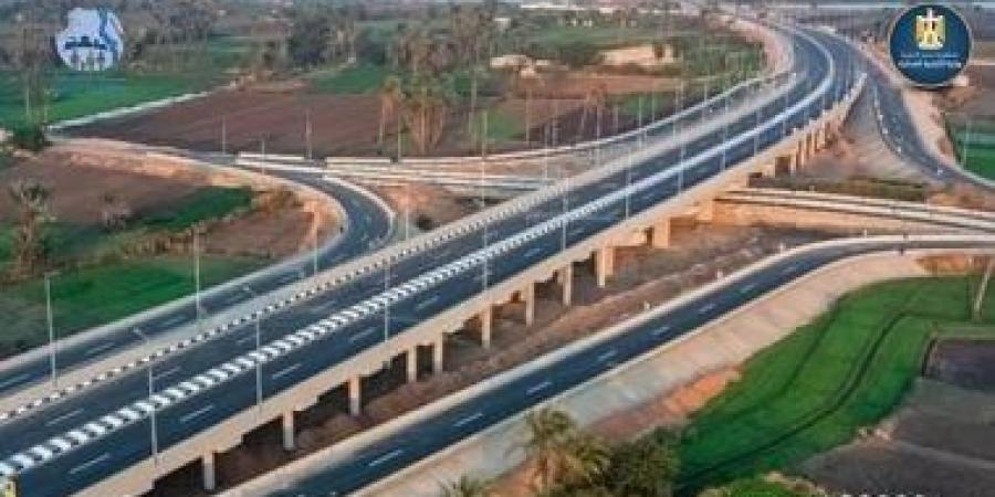 التنمية المحلية: برنامج تنمية صعيد مصر نموذج عالمي للتنمية المستدامة